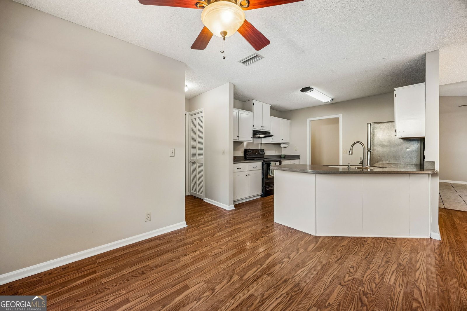 132 Woodvalley Drive Kingsland - Photo 26