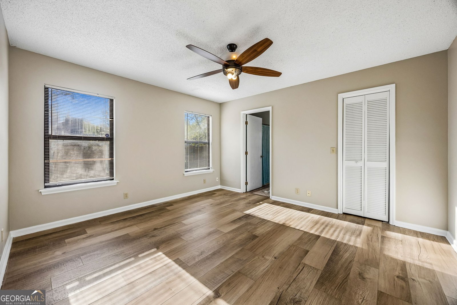 132 Woodvalley Drive Kingsland - Photo 27