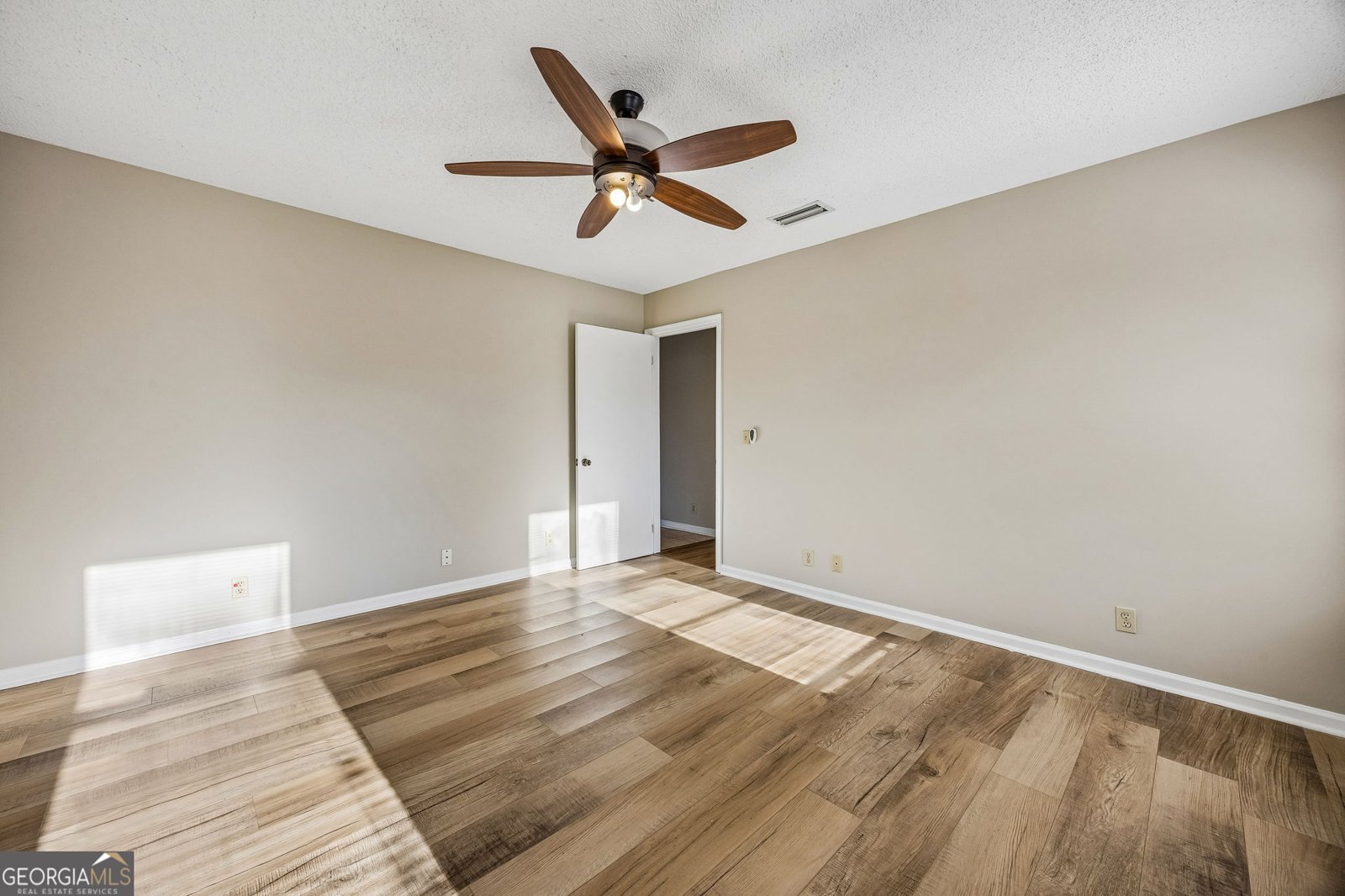 132 Woodvalley Drive Kingsland - Photo 29