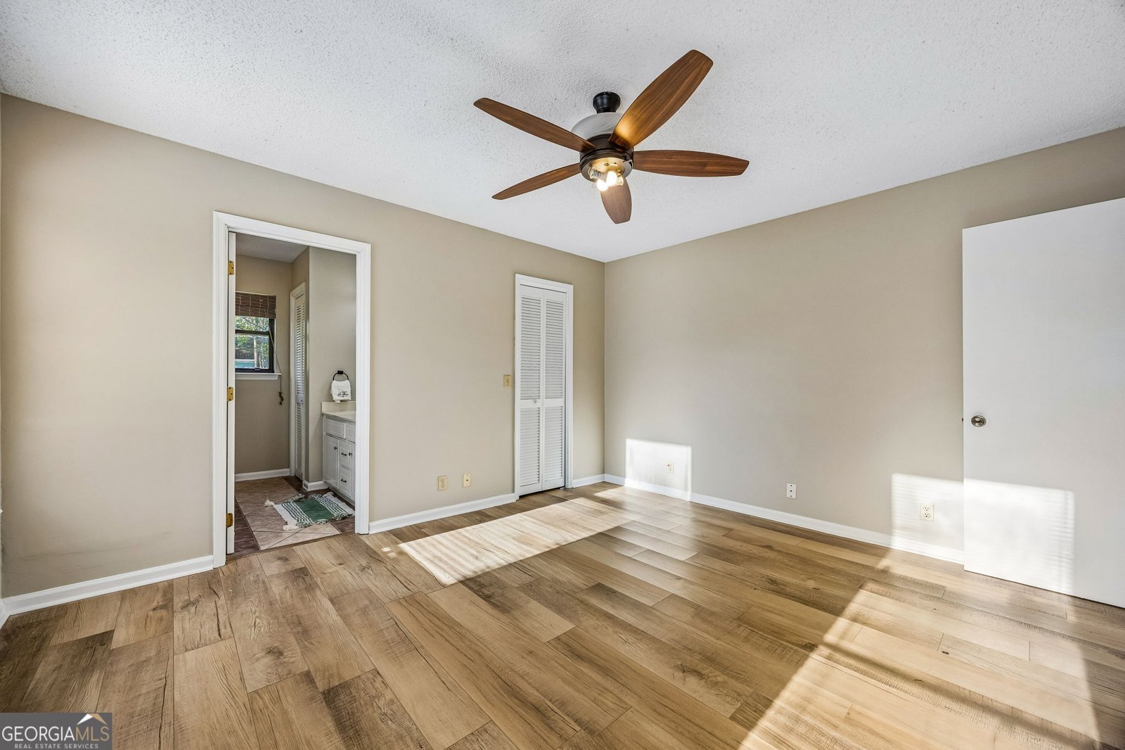 132 Woodvalley Drive Kingsland - Photo 30