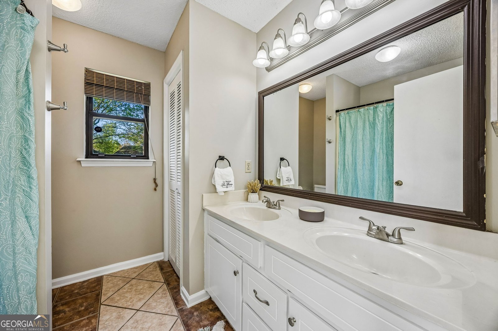 132 Woodvalley Drive Kingsland - Photo 31