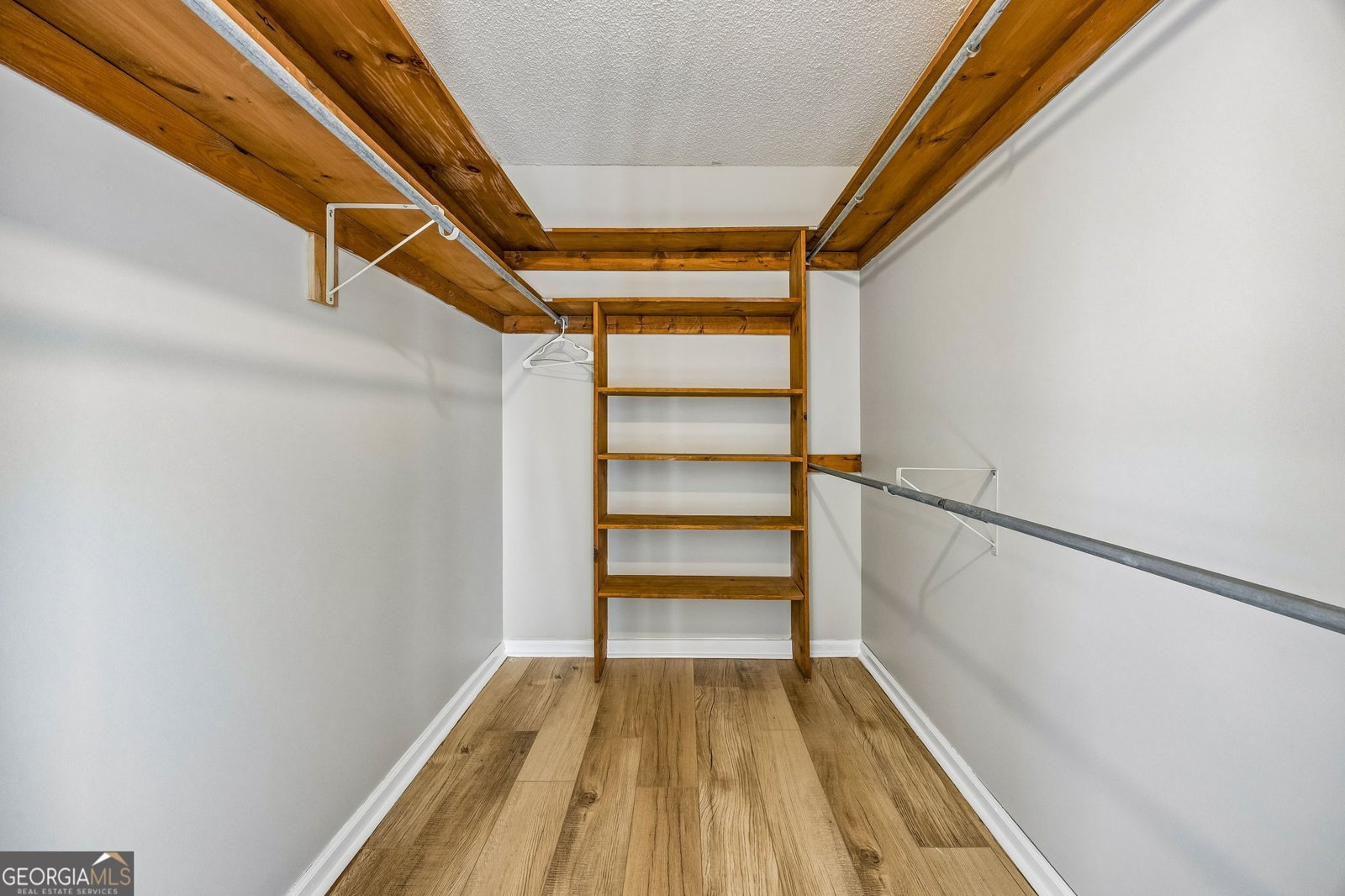 132 Woodvalley Drive Kingsland - Photo 33