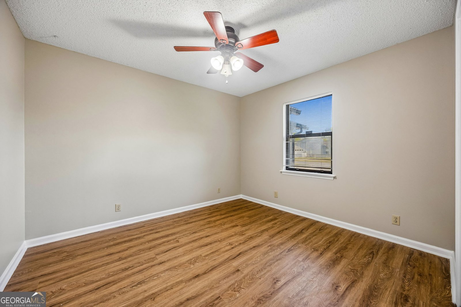 132 Woodvalley Drive Kingsland - Photo 34