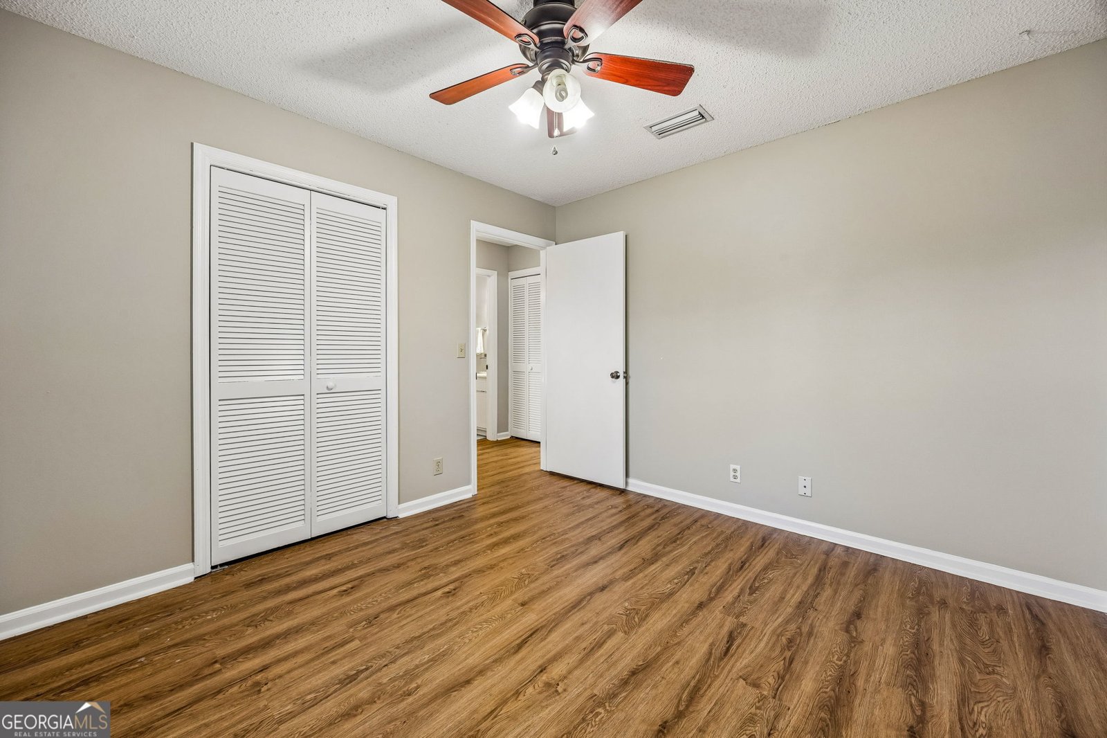 132 Woodvalley Drive Kingsland - Photo 35