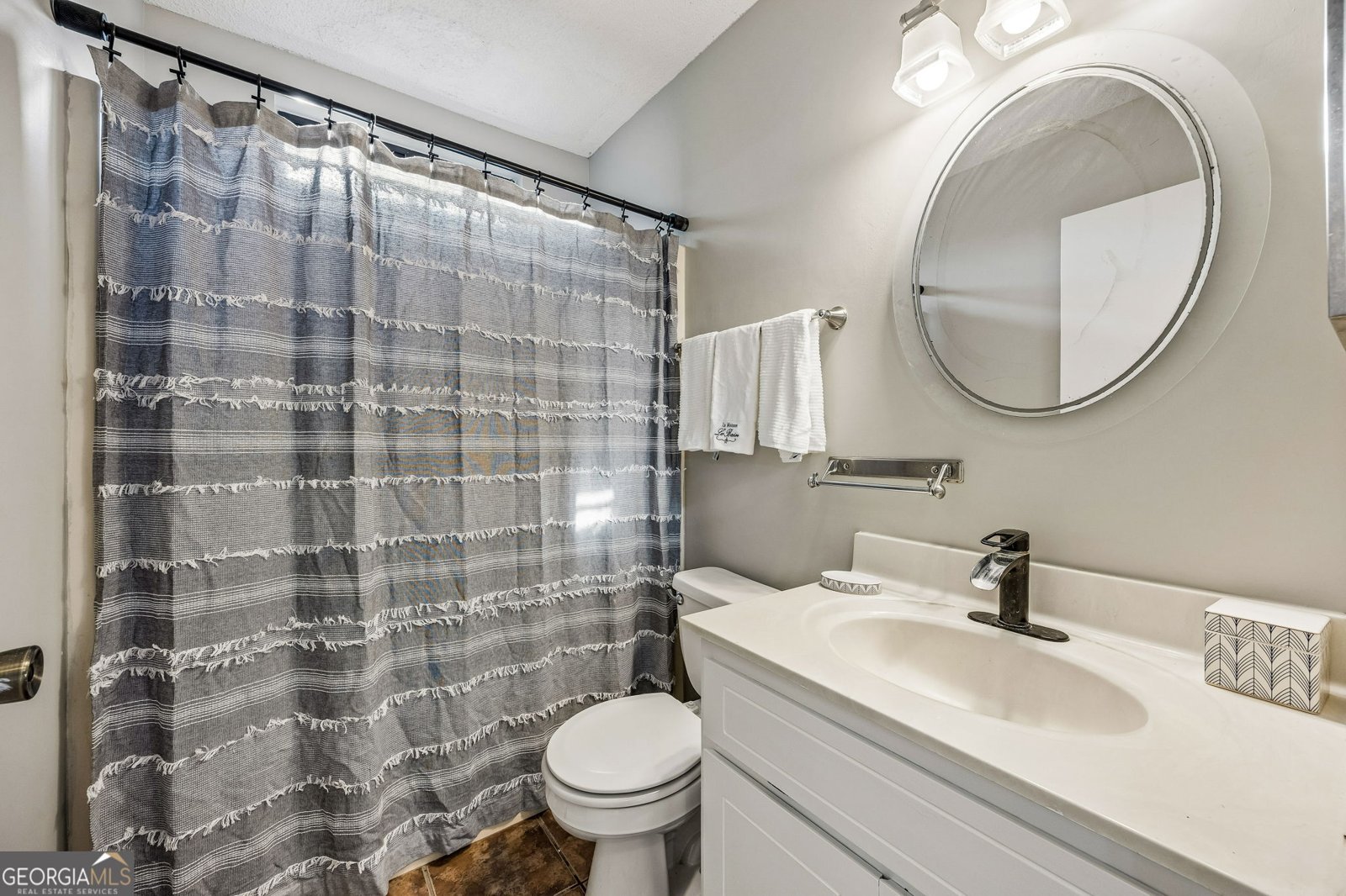 132 Woodvalley Drive Kingsland - Photo 36