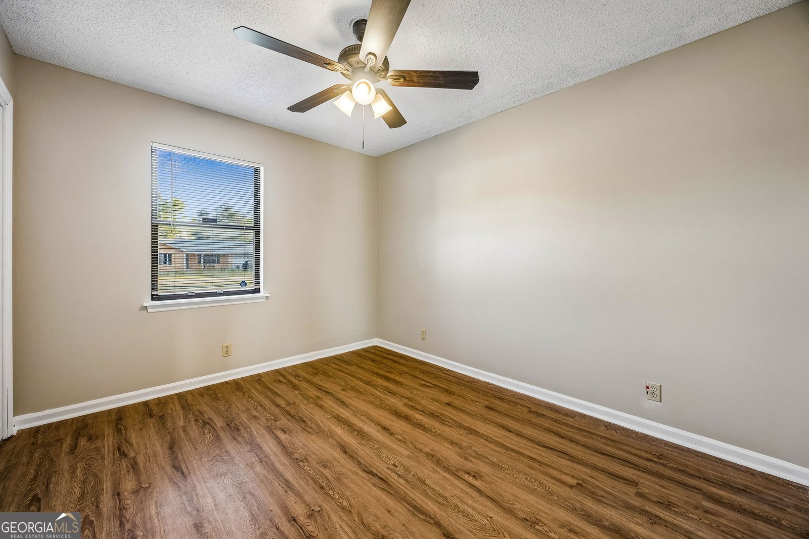 132 Woodvalley Drive Kingsland - Photo 37