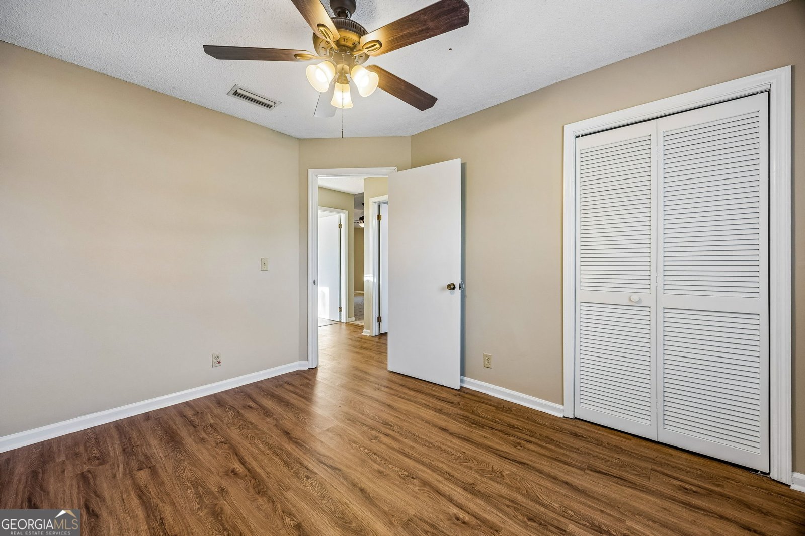 132 Woodvalley Drive Kingsland - Photo 38