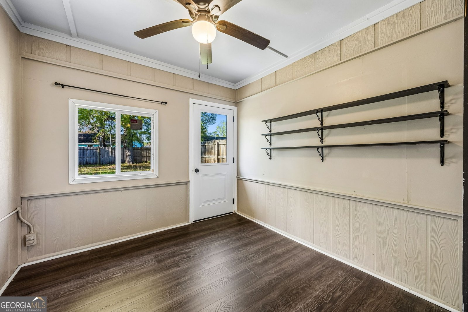 132 Woodvalley Drive Kingsland - Photo 39