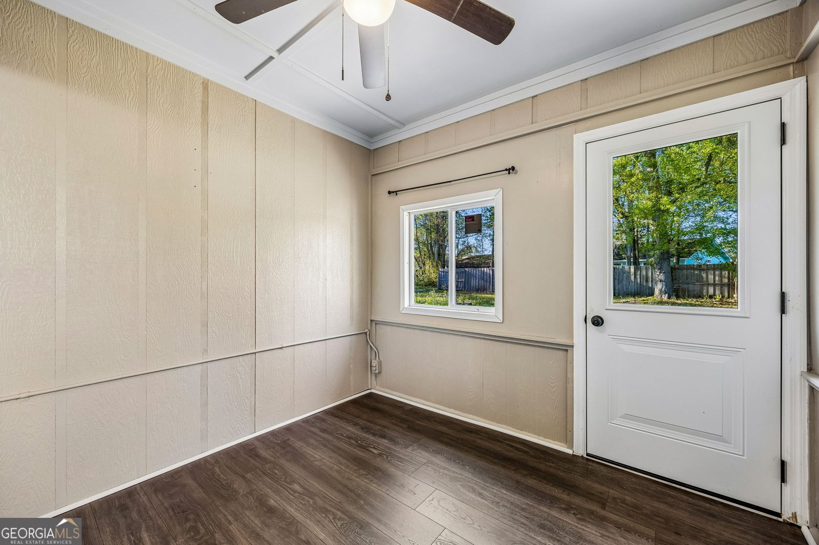 132 Woodvalley Drive Kingsland - Photo 40