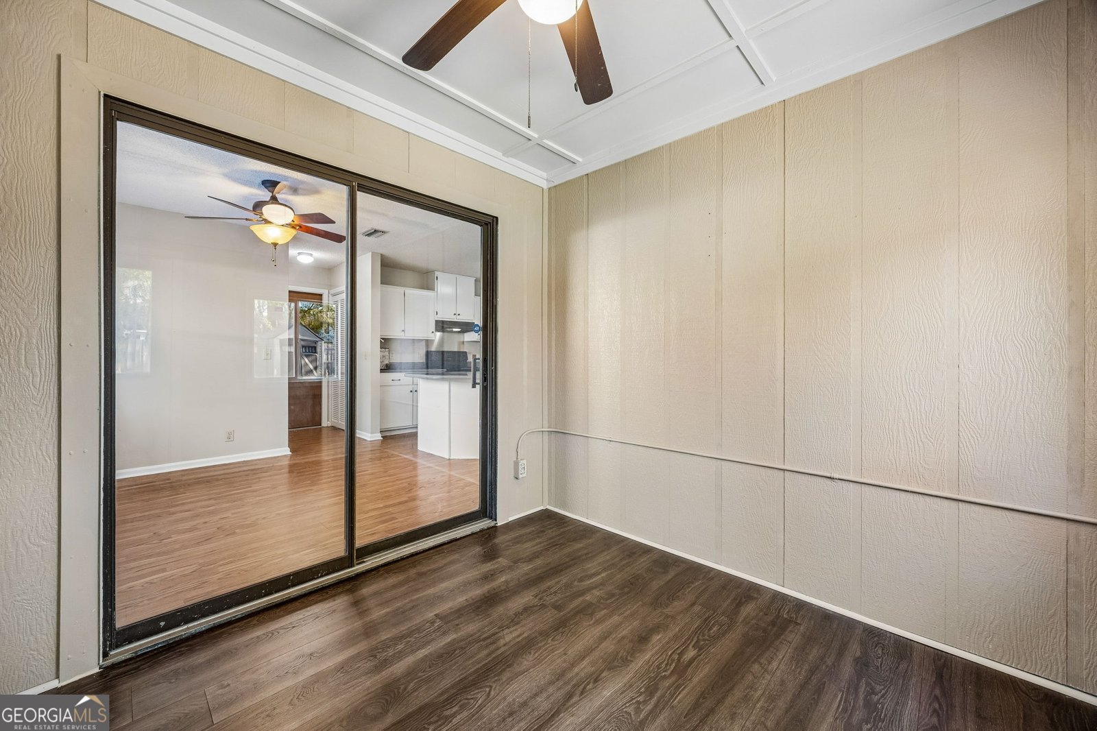 132 Woodvalley Drive Kingsland - Photo 41