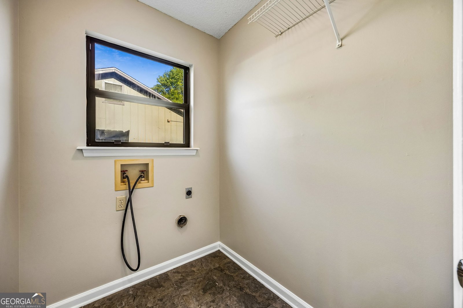 132 Woodvalley Drive Kingsland - Photo 42