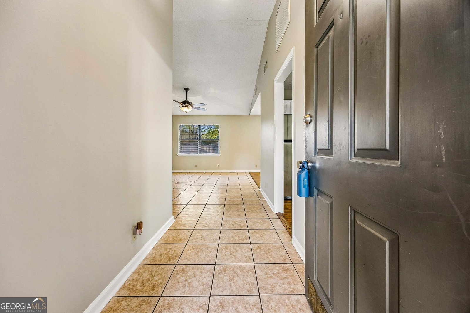 132 Woodvalley Drive Kingsland - Photo 7