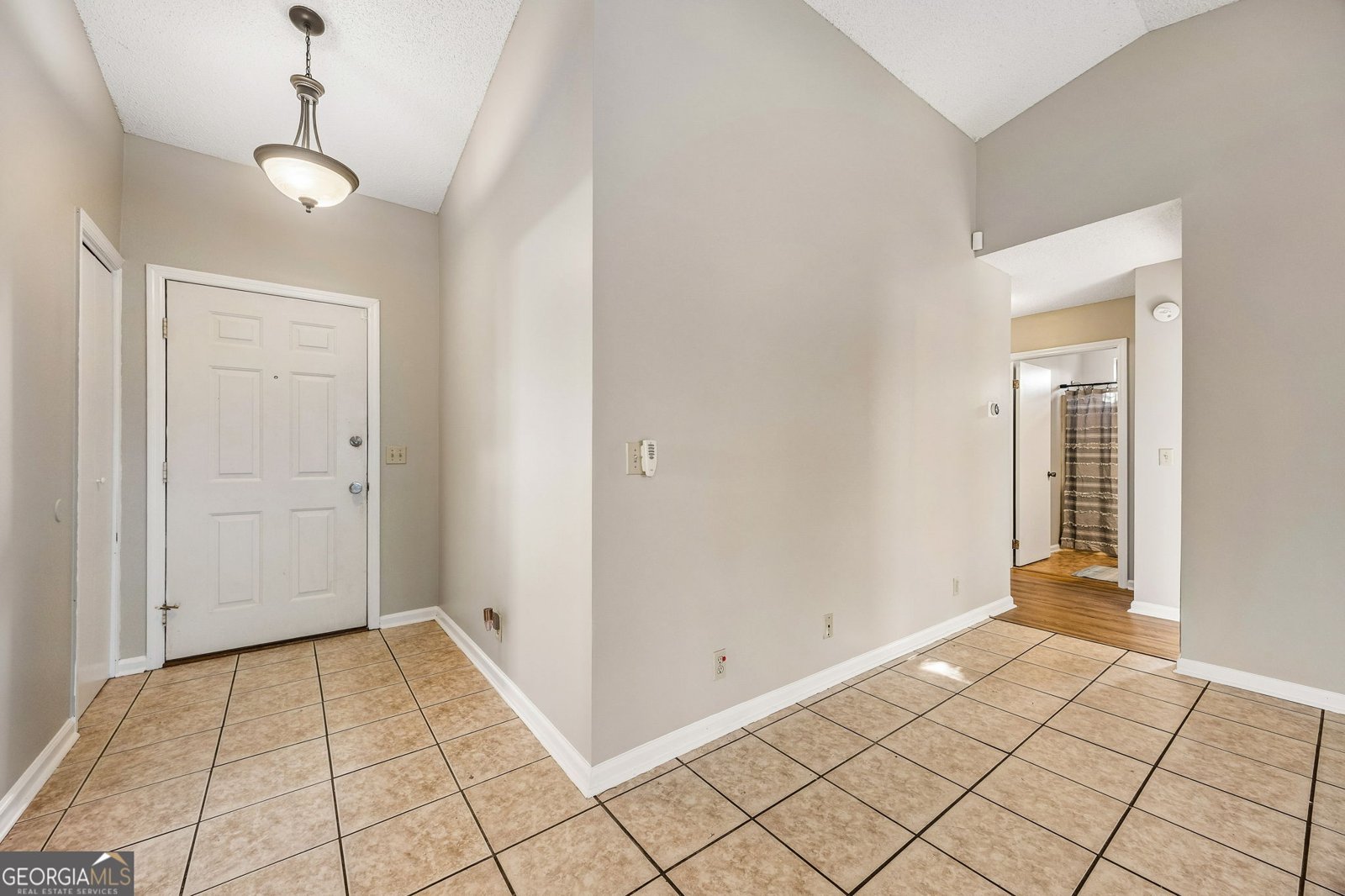 132 Woodvalley Drive Kingsland - Photo 9