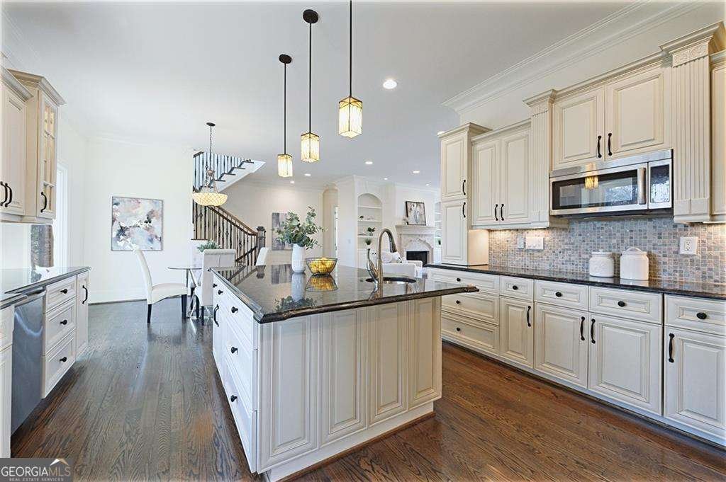 7611 Regency Circle Atlanta - Photo 31