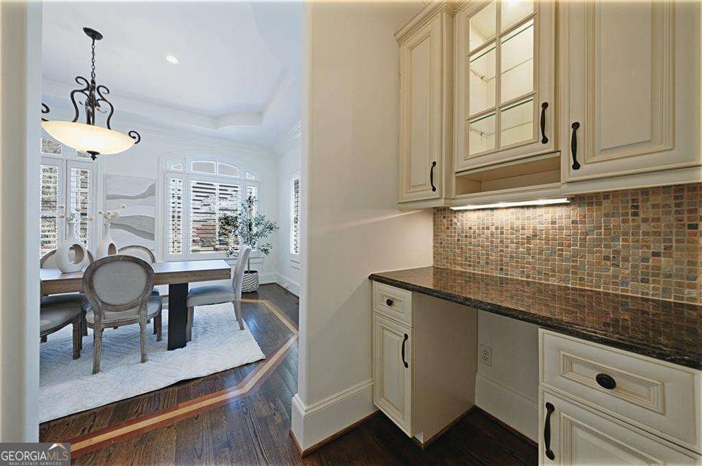 7611 Regency Circle Atlanta - Photo 32