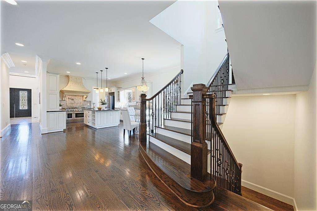 7611 Regency Circle Atlanta - Photo 39