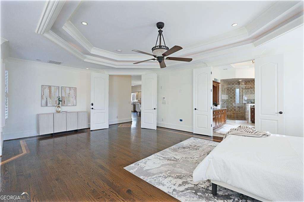 7611 Regency Circle Atlanta - Photo 45