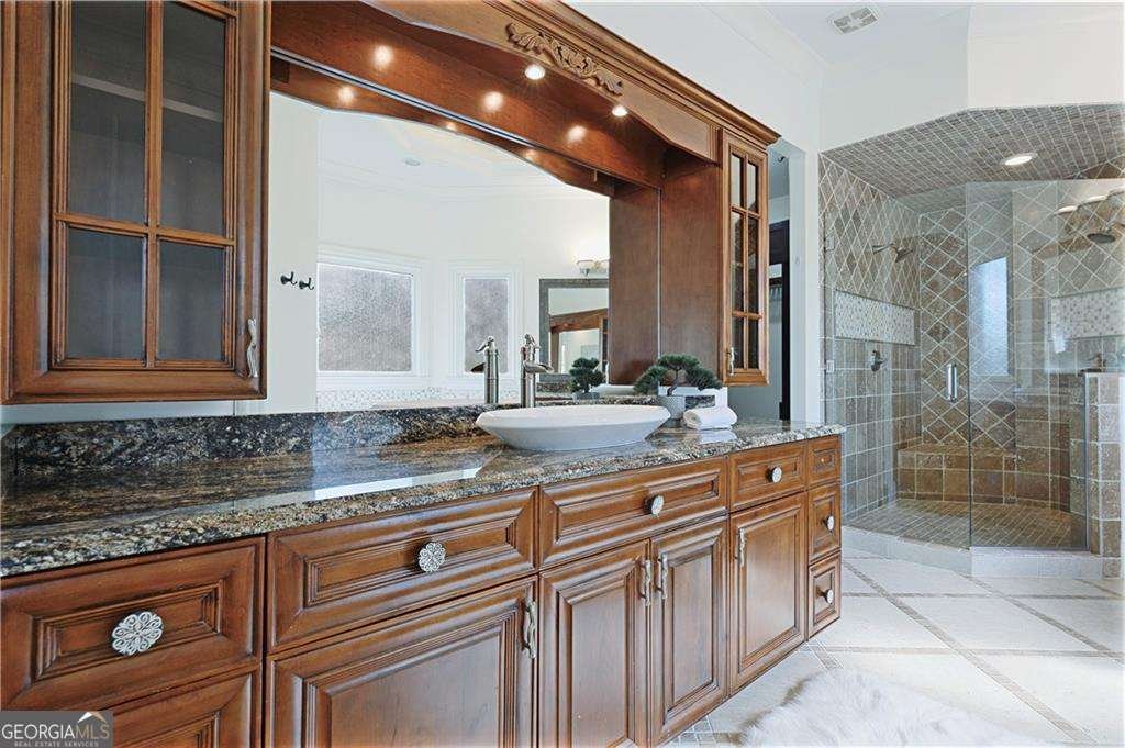 7611 Regency Circle Atlanta - Photo 50