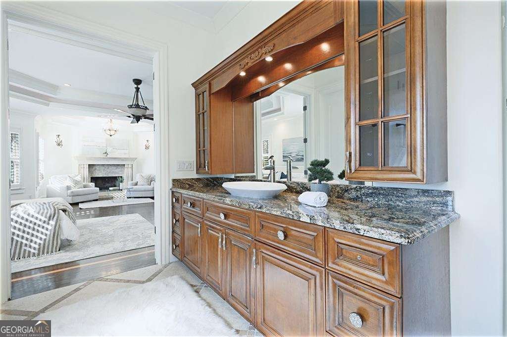 7611 Regency Circle Atlanta - Photo 51