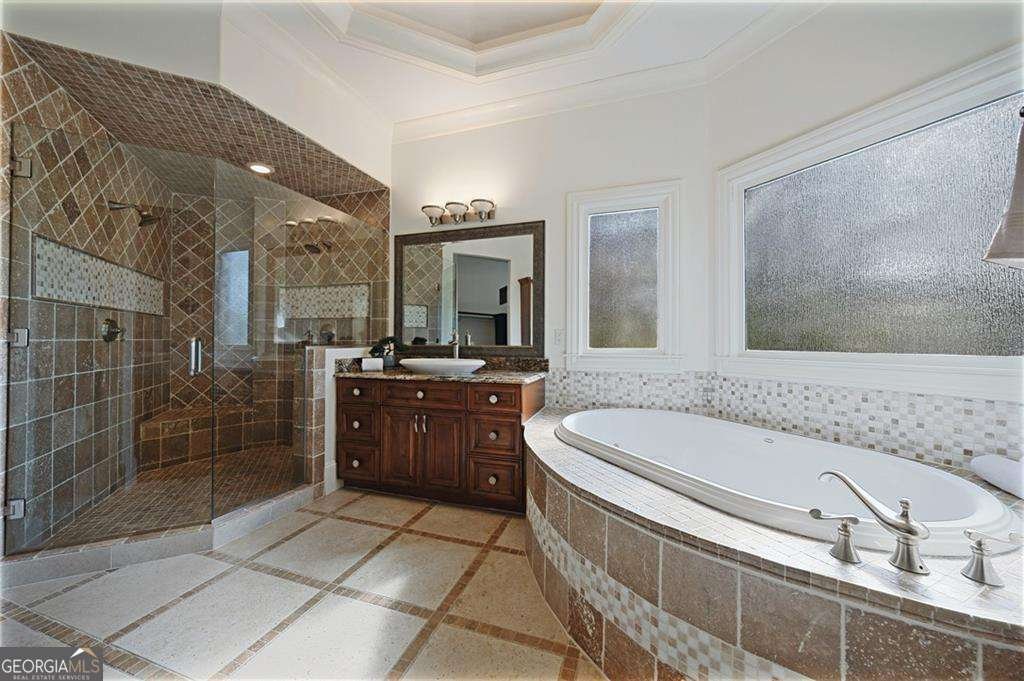 7611 Regency Circle Atlanta - Photo 52