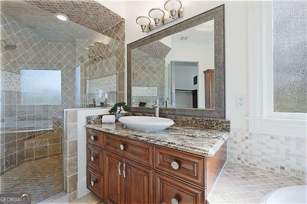 7611 Regency Circle Atlanta - Photo 53