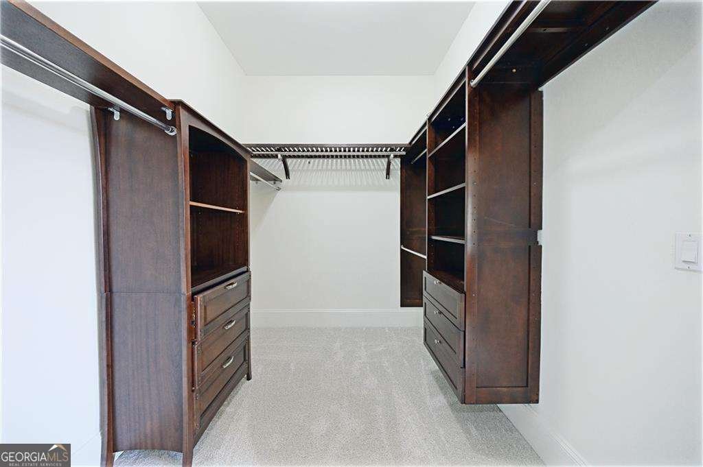 7611 Regency Circle Atlanta - Photo 54