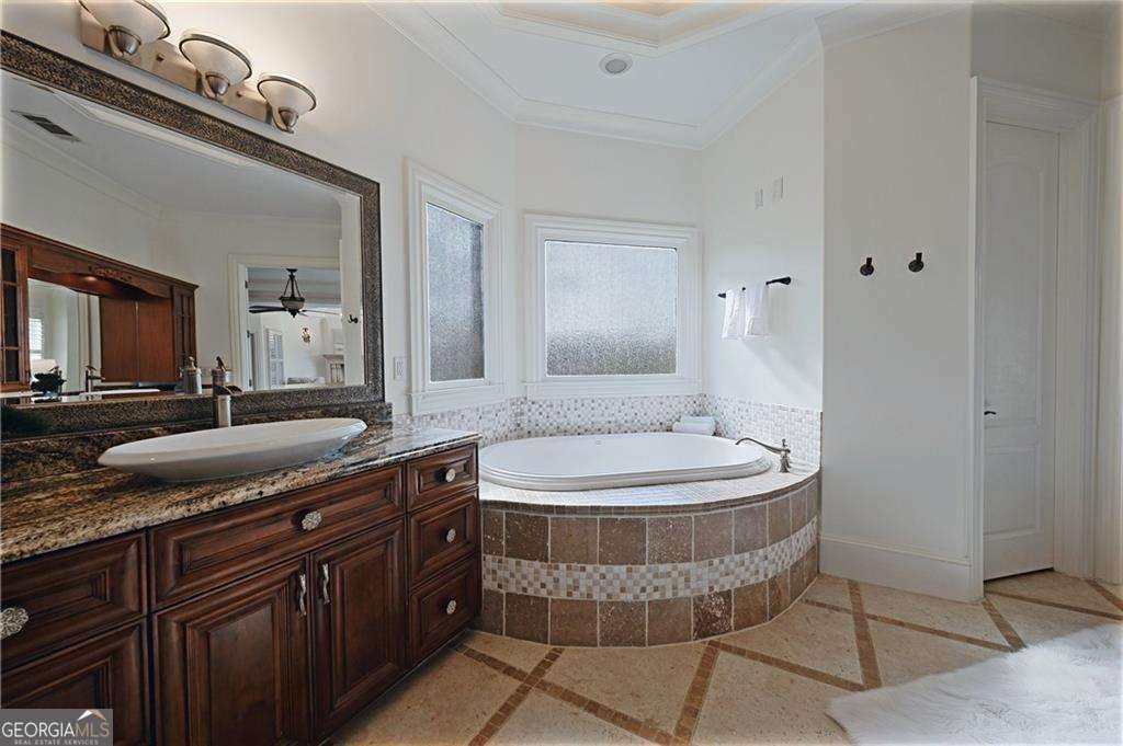 7611 Regency Circle Atlanta - Photo 55