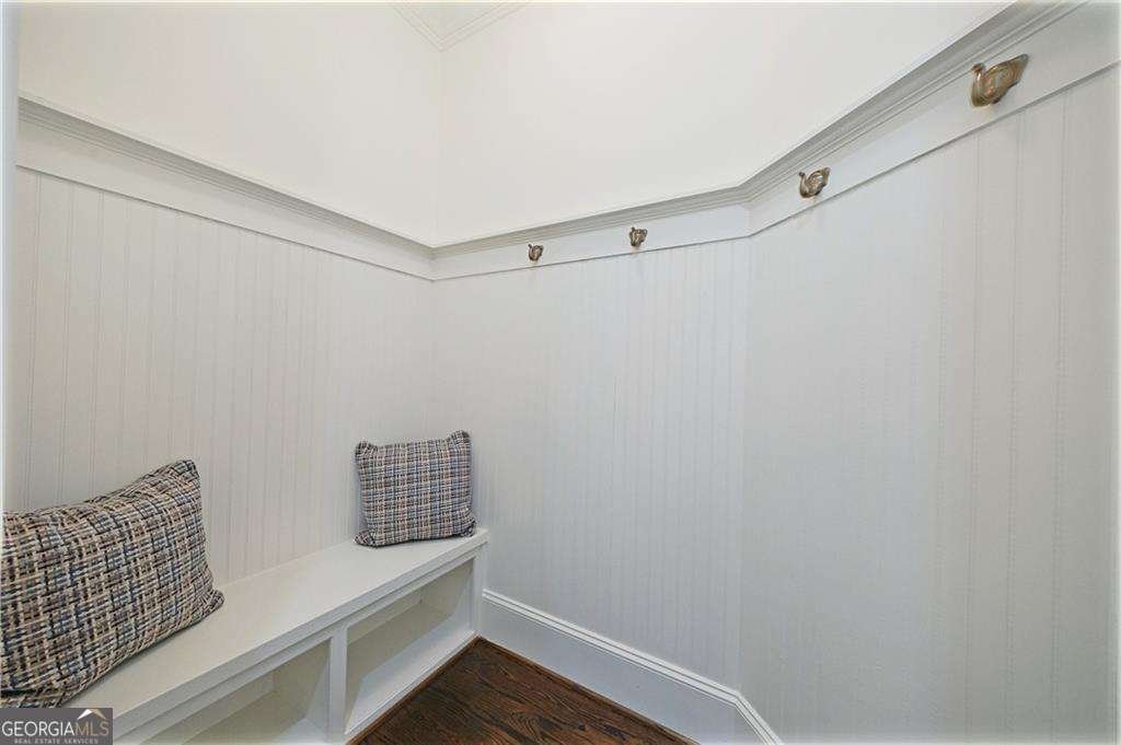 7611 Regency Circle Atlanta - Photo 56