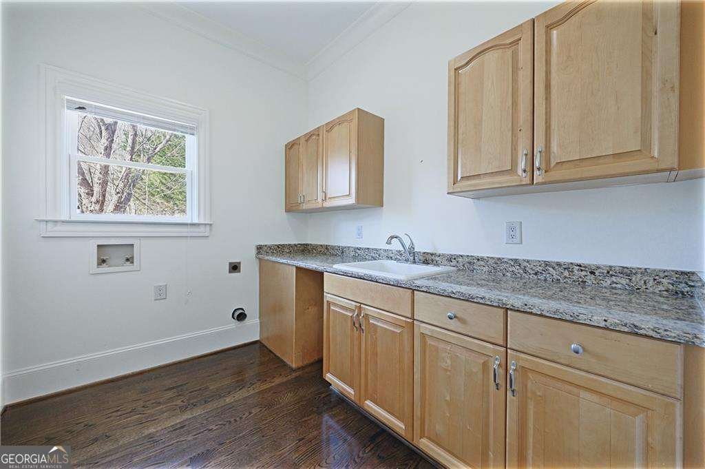 7611 Regency Circle Atlanta - Photo 57