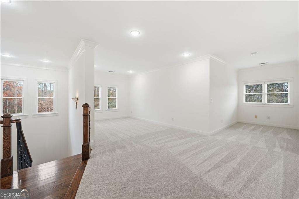 7611 Regency Circle Atlanta - Photo 59