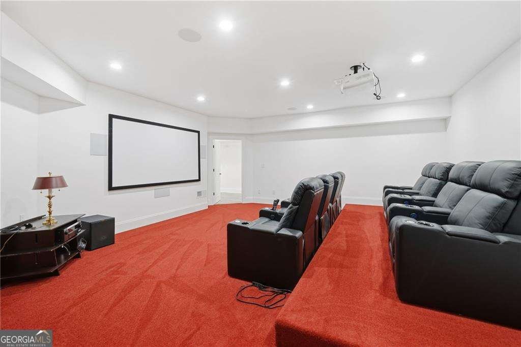 7611 Regency Circle Atlanta - Photo 60