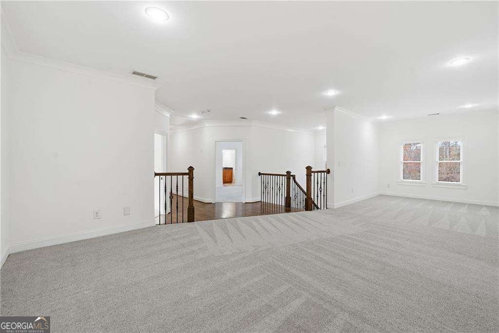 7611 Regency Circle Atlanta - Photo 61