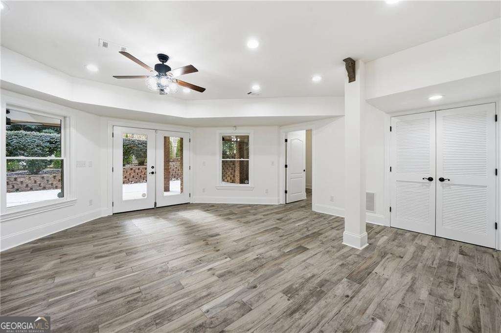 7611 Regency Circle Atlanta - Photo 62