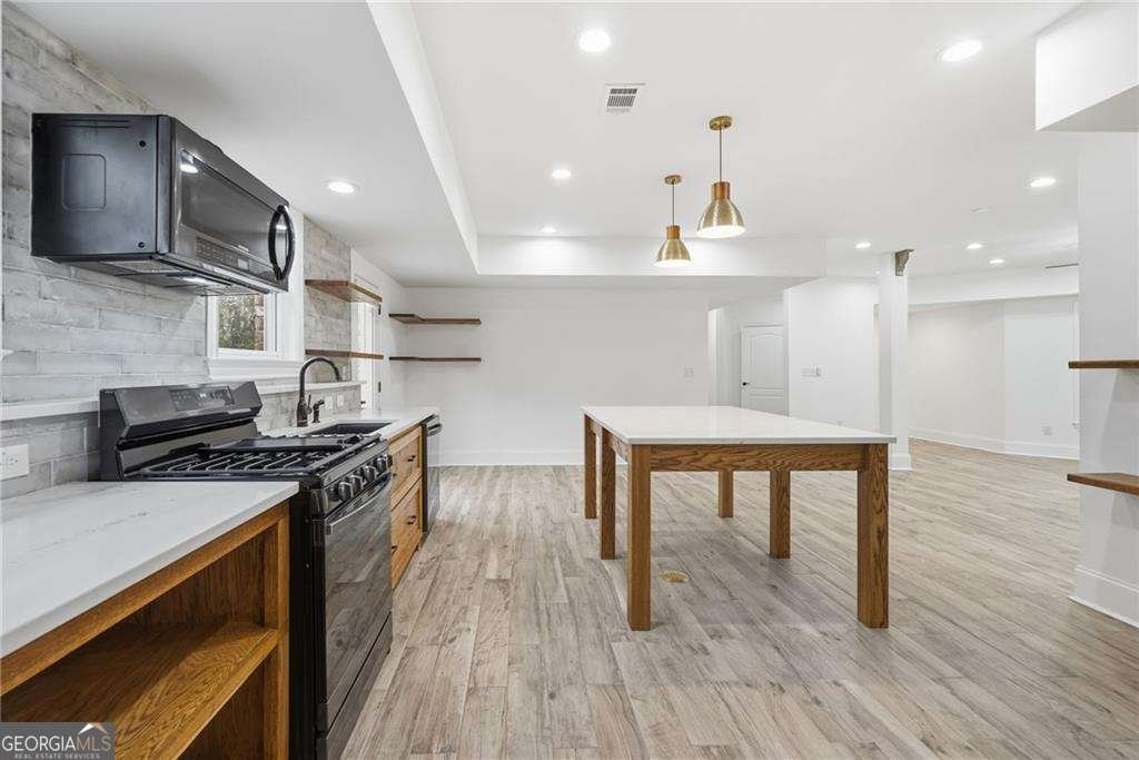 7611 Regency Circle Atlanta - Photo 65