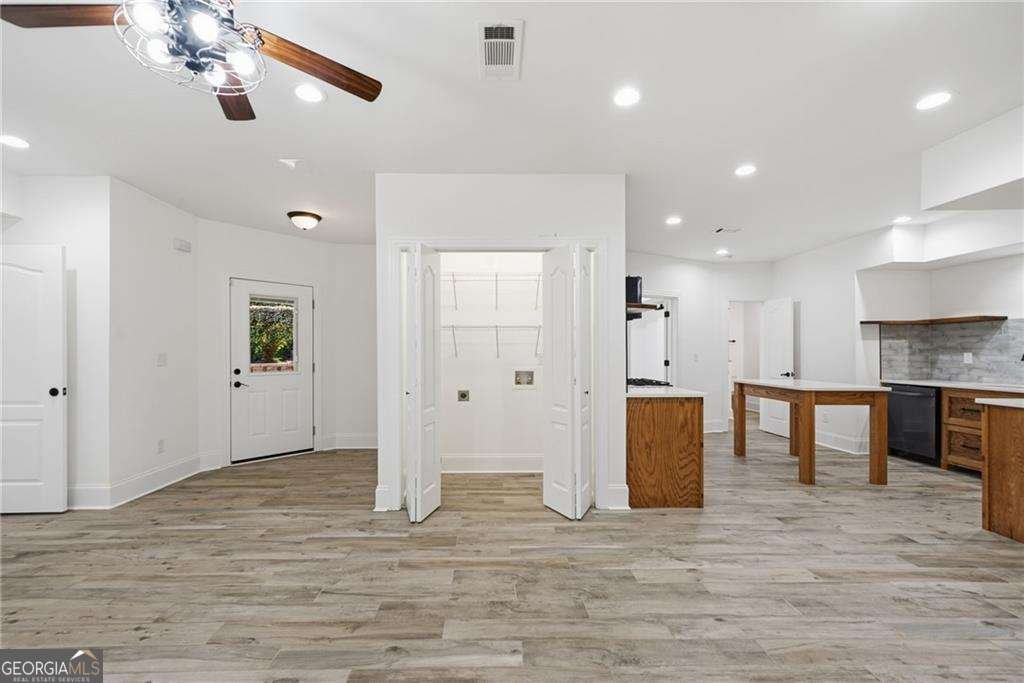 7611 Regency Circle Atlanta - Photo 67