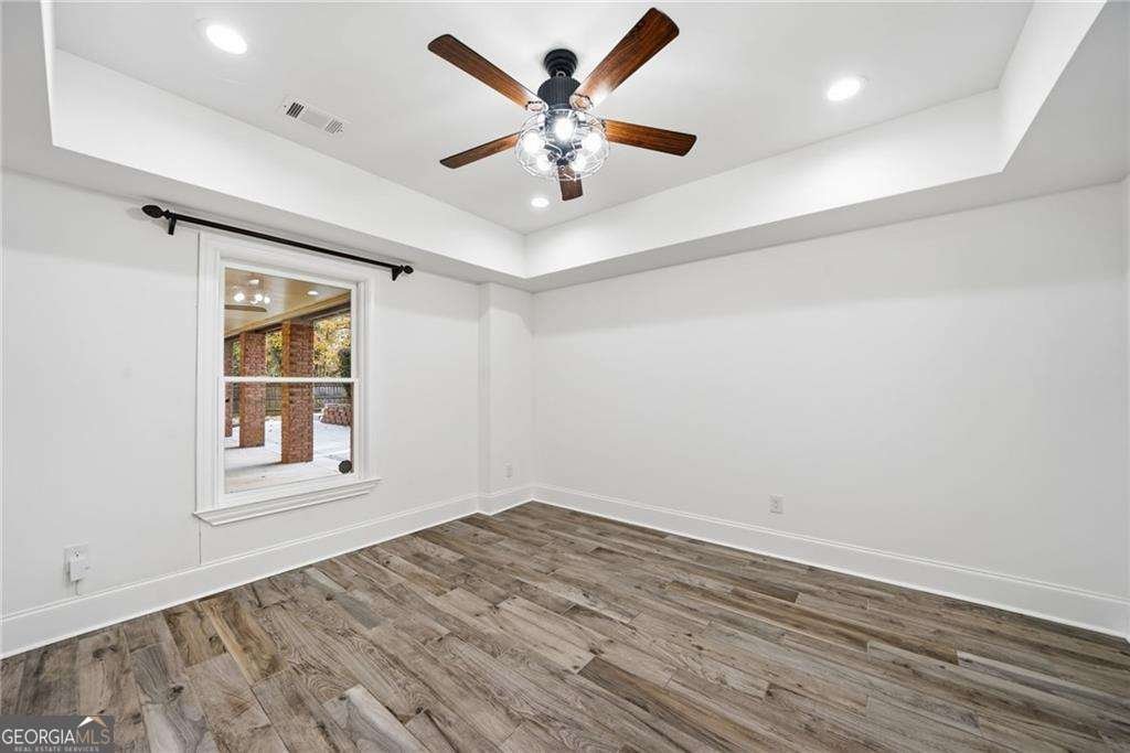 7611 Regency Circle Atlanta - Photo 69