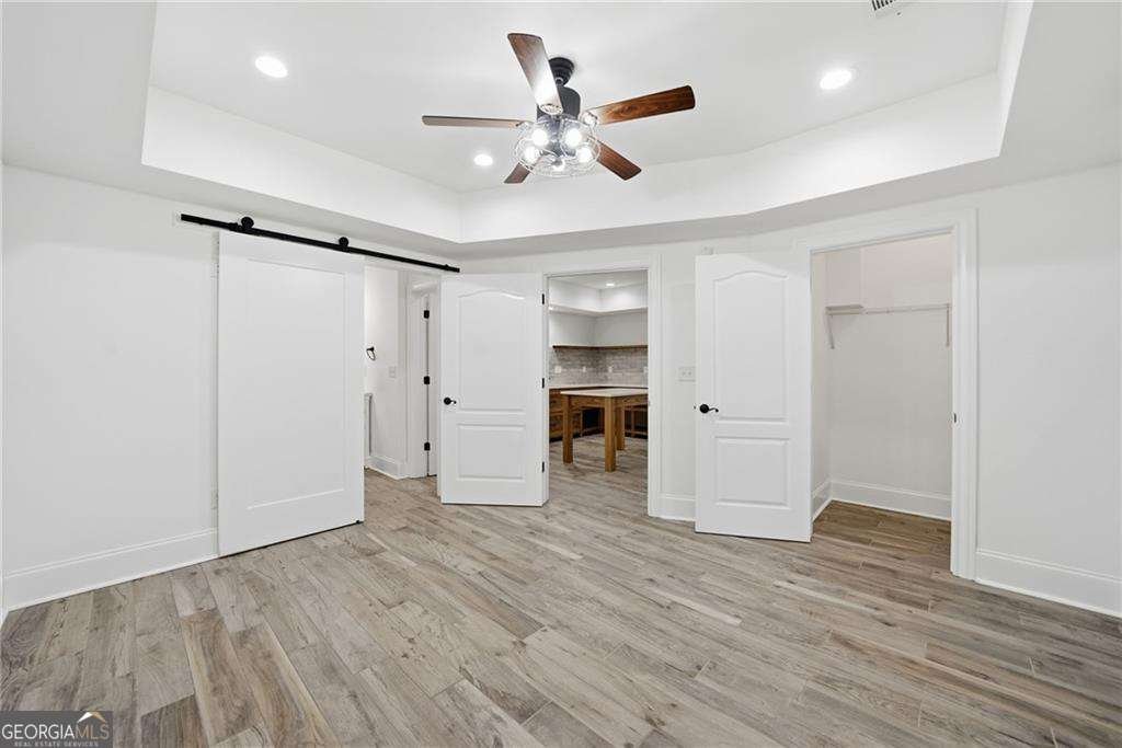 7611 Regency Circle Atlanta - Photo 70