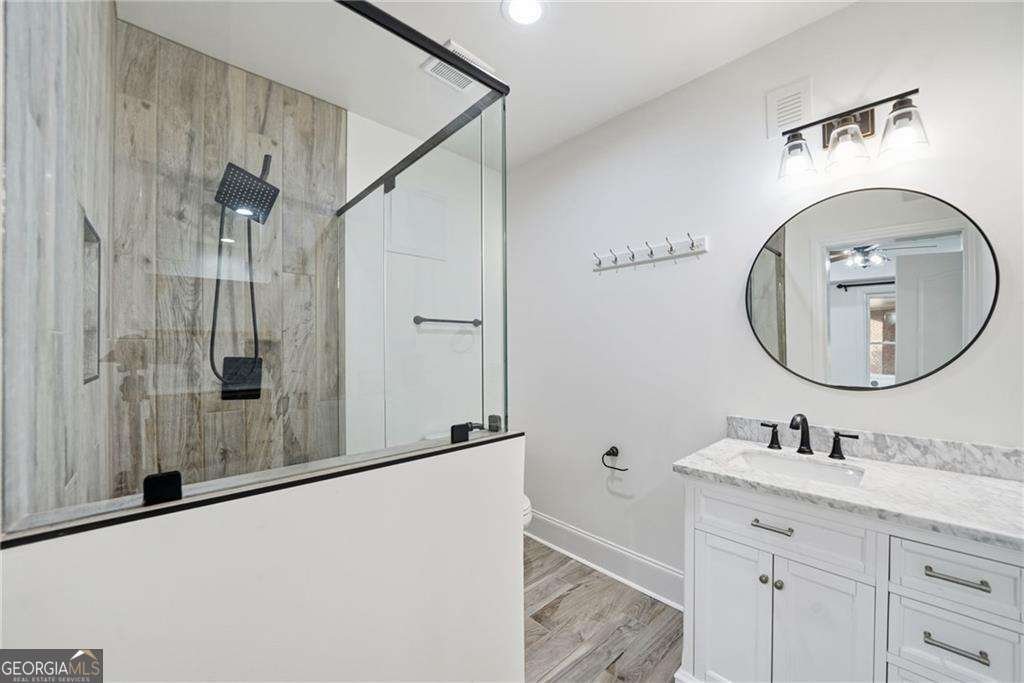 7611 Regency Circle Atlanta - Photo 71