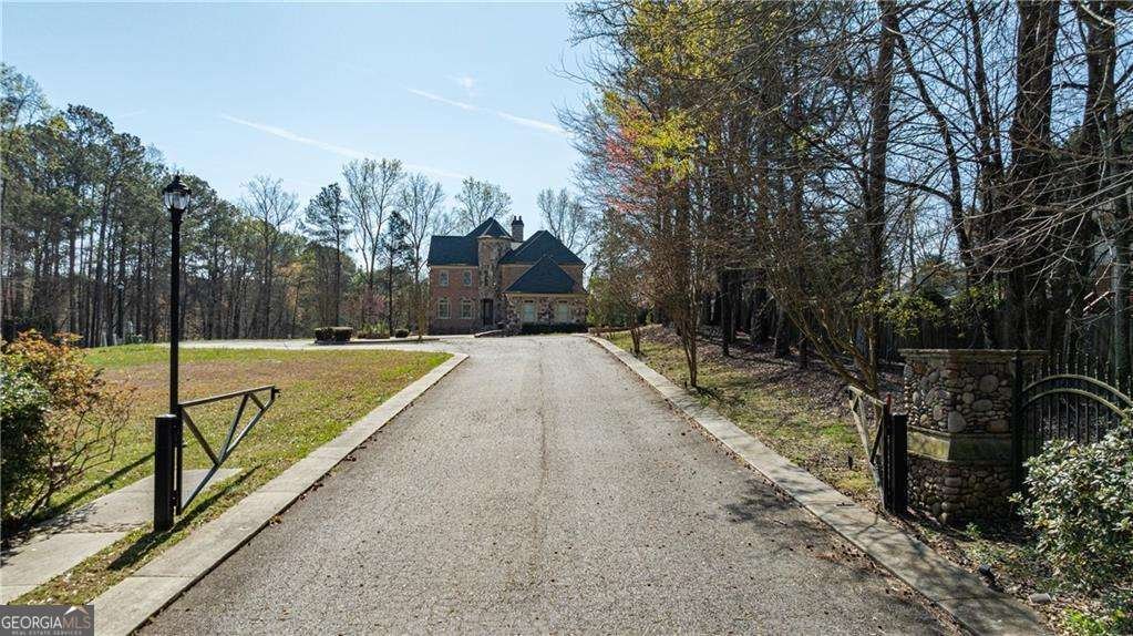 7611 Regency Circle Atlanta - Photo 75