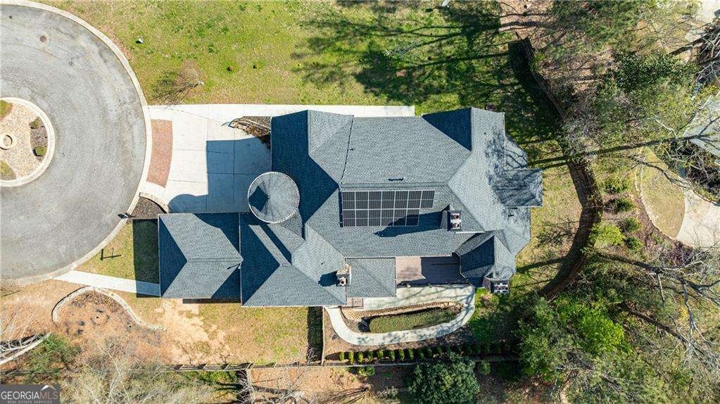 7611 Regency Circle Atlanta - Photo 77