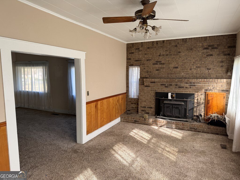 103 Grace Avenue Fitzgerald - Photo 10