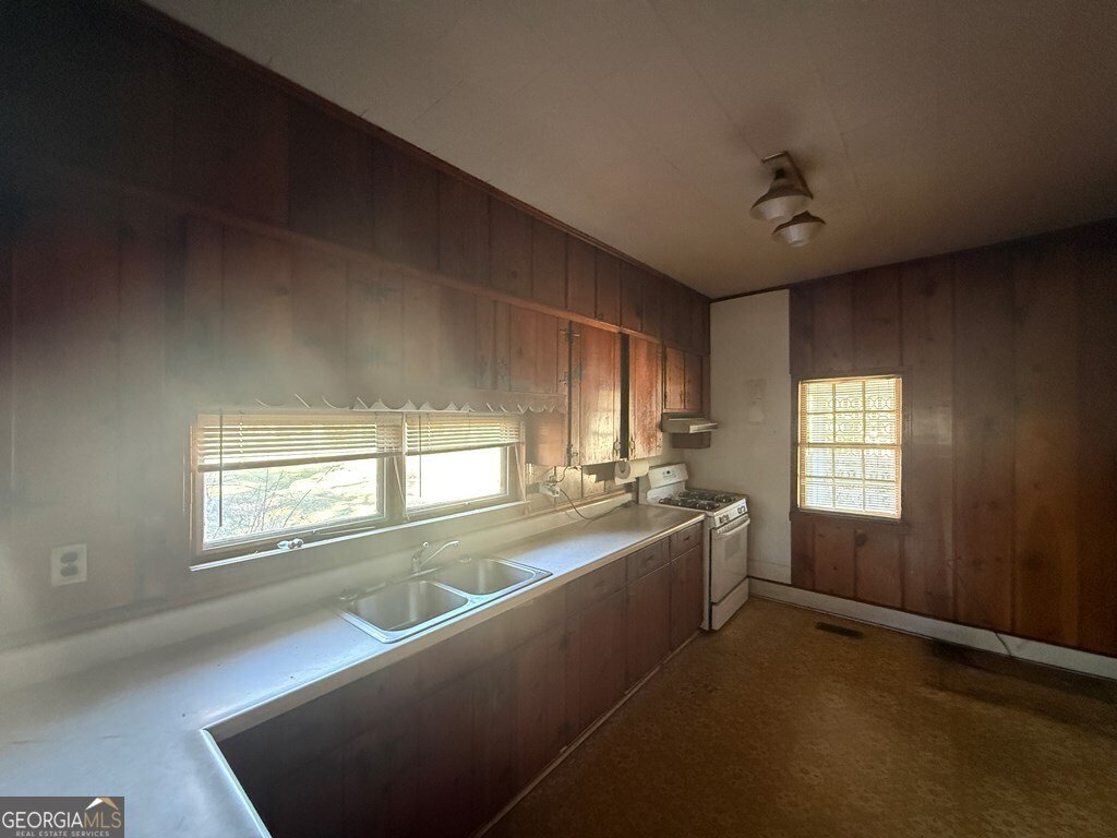 103 Grace Avenue Fitzgerald - Photo 11