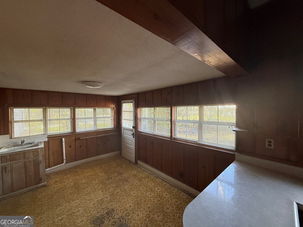 103 Grace Avenue Fitzgerald - Photo 12