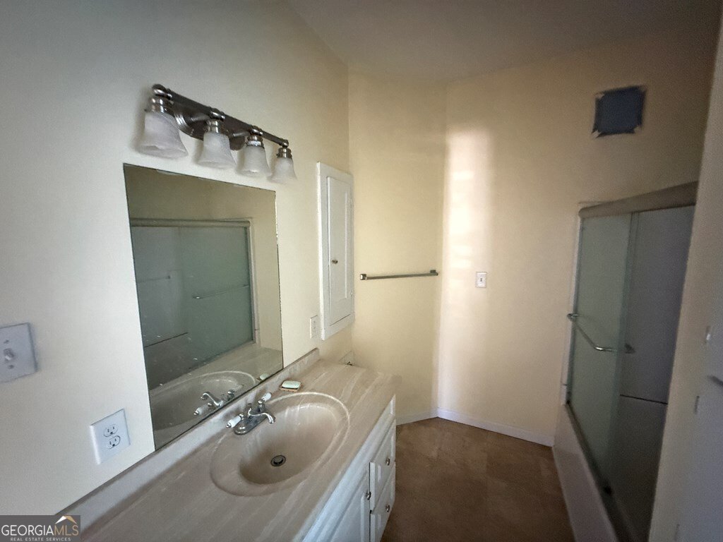 103 Grace Avenue Fitzgerald - Photo 13