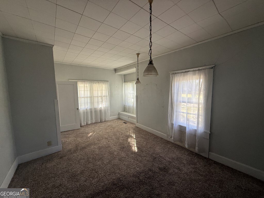 103 Grace Avenue Fitzgerald - Photo 14