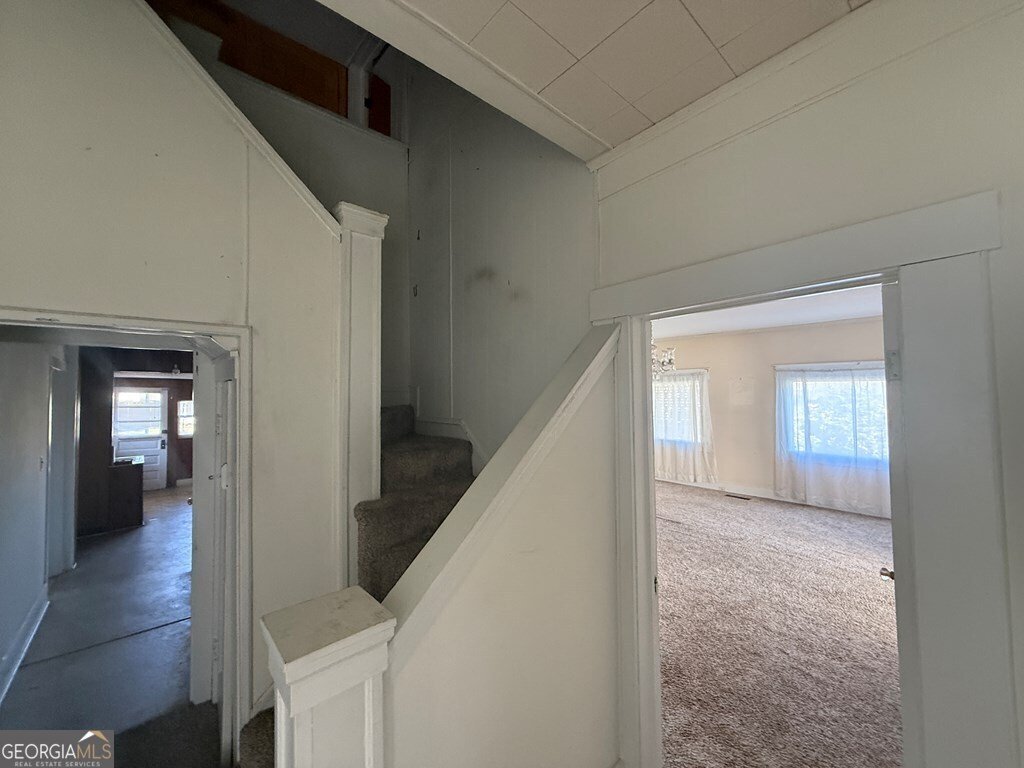 103 Grace Avenue Fitzgerald - Photo 15