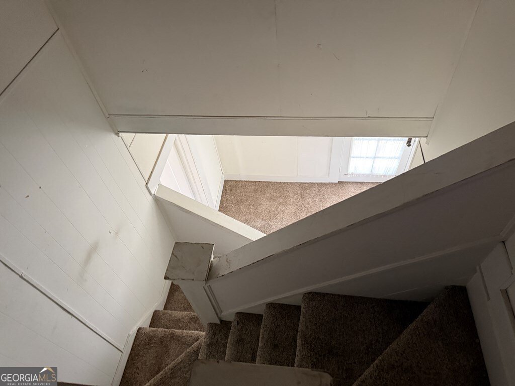 103 Grace Avenue Fitzgerald - Photo 16