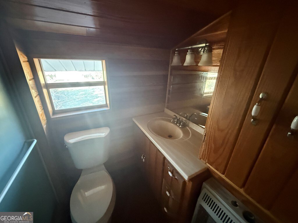 103 Grace Avenue Fitzgerald - Photo 17