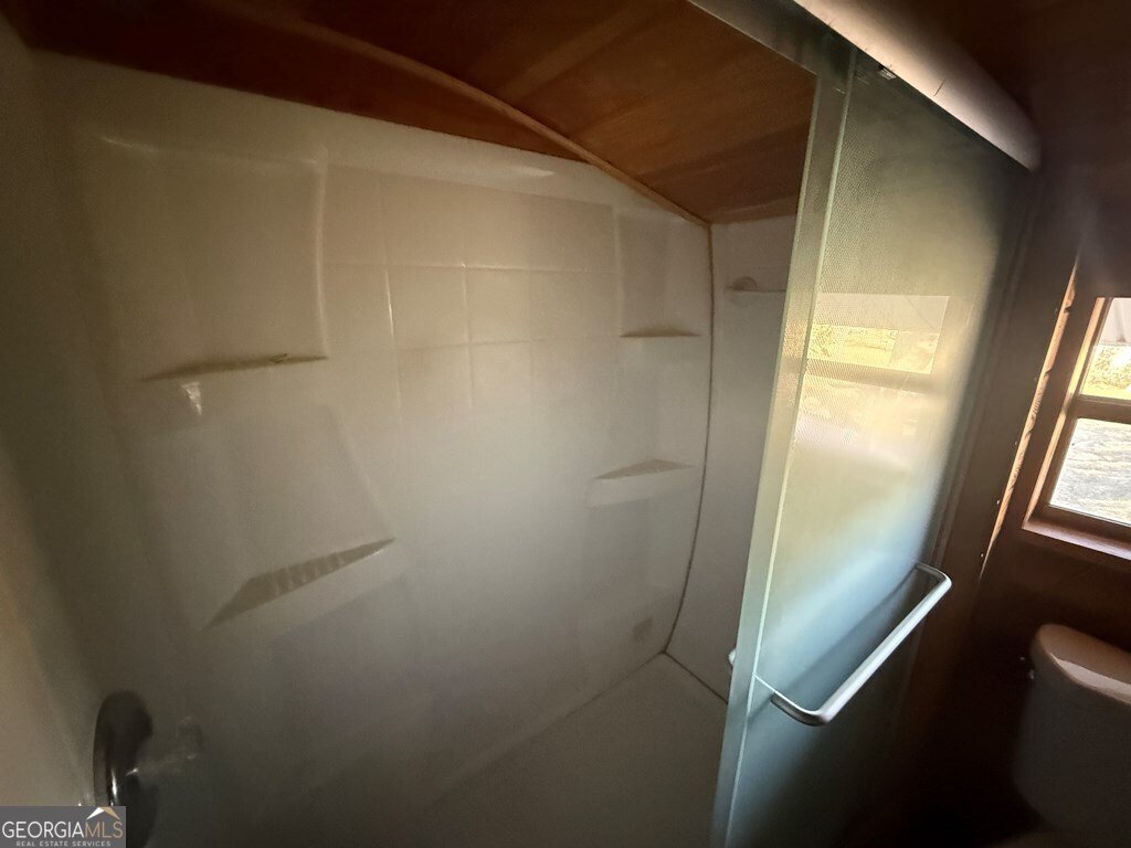 103 Grace Avenue Fitzgerald - Photo 18