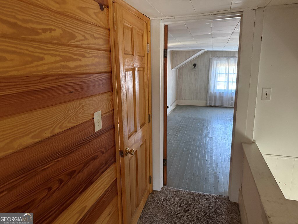 103 Grace Avenue Fitzgerald - Photo 19